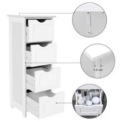 Meuble Bas Storberg I -Le Coin Bain Parfait Boutique 1000227279 201007 14053700126 DETAILS P000000001000227279