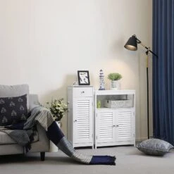 Meuble Bas Kontio II -Le Coin Bain Parfait Boutique 1000227282 201007 14055700149 MOOD DETAILS P000000001000227282 mood