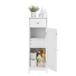 Meuble Bas Kontio II -Le Coin Bain Parfait Boutique 1000227282 201007 14055900151 DETAILS P000000001000227282