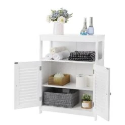 Meuble Bas Kontio I -Le Coin Bain Parfait Boutique 1000227285 201007 14061700171 DETAILS P000000001000227285