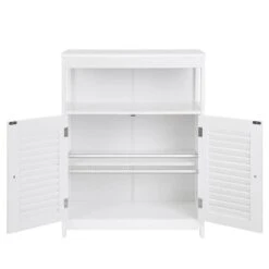 Meuble Bas Kontio I -Le Coin Bain Parfait Boutique 1000227285 201007 14061800172 DETAILS P000000001000227285