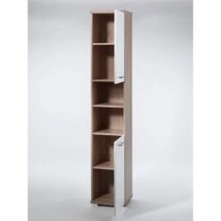 Colonne De Salle De Bain Braden 12 Colonne De Salle De Bain Braden -Le Coin Bain Parfait Boutique 1000227869 201021 14252300004 DETAILS P000000001000227869