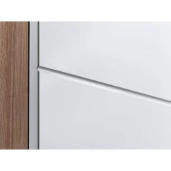 Colonne De Salle De Bain Braden 13 Colonne De Salle De Bain Braden -Le Coin Bain Parfait Boutique 1000227869 201021 14252500005 DETAILS P000000001000227869