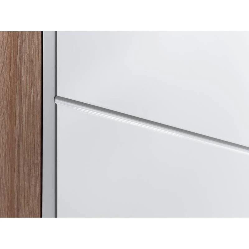 Colonne De Salle De Bain Braden 5 Colonne De Salle De Bain Braden – Image 5