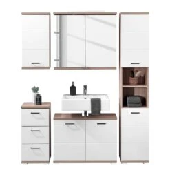 Salle De Bain Brodda I (5 éléments) -Le Coin Bain Parfait Boutique 1000227886 201021 14264900063 DETAILS P000000001000227886