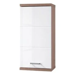 Salle De Bain Brodda I (5 éléments) -Le Coin Bain Parfait Boutique 1000227886 201021 14265100065 DETAILS P000000001000227886