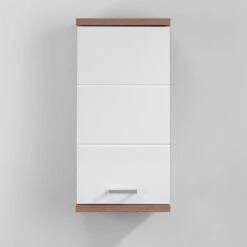 Salle De Bain Brodda I (5 éléments) -Le Coin Bain Parfait Boutique 1000227886 201021 14265100066 DETAILS P000000001000227886