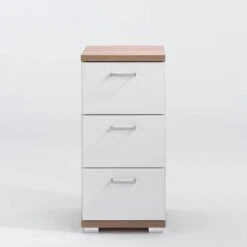 Salle De Bain Brodda I (5 éléments) -Le Coin Bain Parfait Boutique 1000227886 201021 14265300068 DETAILS P000000001000227886