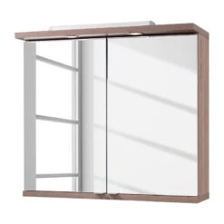 Salle De Bain Brodda I (5 éléments) -Le Coin Bain Parfait Boutique 1000227886 201021 14265400069 DETAILS P000000001000227886