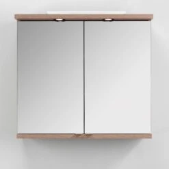 Salle De Bain Brodda I (5 éléments) -Le Coin Bain Parfait Boutique 1000227886 201021 14265500070 DETAILS P000000001000227886