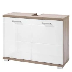 Salle De Bain Brodda I (5 éléments) -Le Coin Bain Parfait Boutique 1000227886 201021 14265600071 DETAILS P000000001000227886