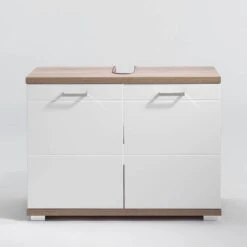 Salle De Bain Brodda I (5 éléments) -Le Coin Bain Parfait Boutique 1000227886 201021 14265700072 DETAILS P000000001000227886