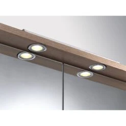 Salle De Bain Brodda I (5 éléments) -Le Coin Bain Parfait Boutique 1000227886 201021 14265900075 DETAILS P000000001000227886