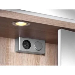 Salle De Bain Brodda I (5 éléments) -Le Coin Bain Parfait Boutique 1000227886 201021 14270000076 DETAILS P000000001000227886