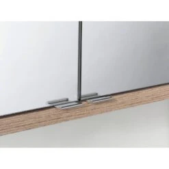 Salle De Bain Brodda I (5 éléments) -Le Coin Bain Parfait Boutique 1000227886 201021 14270100077 DETAILS P000000001000227886