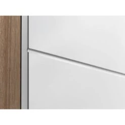 Salle De Bain Brodda I (5 éléments) -Le Coin Bain Parfait Boutique 1000227886 201021 14270200078 DETAILS P000000001000227886