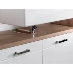 Salle De Bain Brodda I (5 éléments) -Le Coin Bain Parfait Boutique 1000227886 201021 14270300079 DETAILS P000000001000227886