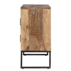 Meuble Sous Lavabo Marble -Le Coin Bain Parfait Boutique 1000229517 210629 12473900013 DETAILS P000000001000229517