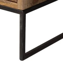 Meuble Sous Lavabo Marble -Le Coin Bain Parfait Boutique 1000229517 210629 12473900014 DETAILS P000000001000229517