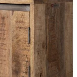 Meuble Sous Lavabo Marble -Le Coin Bain Parfait Boutique 1000229517 210629 12473900015 DETAILS P000000001000229517