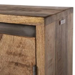 Meuble Sous Lavabo Marble -Le Coin Bain Parfait Boutique 1000229517 210629 12473900016 DETAILS P000000001000229517