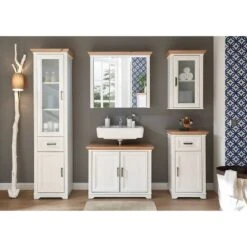 Armoire De Toilette Jasmund -Le Coin Bain Parfait Boutique 1000231368 201203 08040300009 MOOD DETAILS P000000001000231368 mood