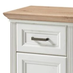 Meuble Bas Jasmund -Le Coin Bain Parfait Boutique 1000231372 201203 08050500034 DETAILS P000000001000231372