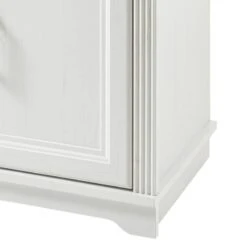 Meuble Bas Jasmund -Le Coin Bain Parfait Boutique 1000231372 201203 08050800035 DETAILS P000000001000231372