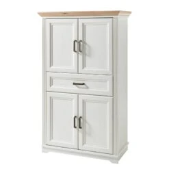 Armoire De Salle De Bain Jasmund