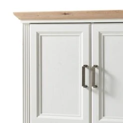 Armoire De Salle De Bain Jasmund -Le Coin Bain Parfait Boutique 1000231375 201203 08055200052 DETAILS P000000001000231375