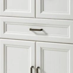 Armoire De Salle De Bain Jasmund -Le Coin Bain Parfait Boutique 1000231375 201203 08055400053 DETAILS P000000001000231375