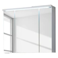 Armoire à Miroir Wyntoon -Le Coin Bain Parfait Boutique 1000237318 210216 13594800001 IMAGE P000000001000237318