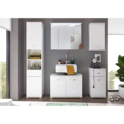 Armoire à Miroir Wyntoon -Le Coin Bain Parfait Boutique 1000237318 210216 13594900002 MOOD DETAILS P000000001000237318 mood