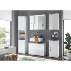 Armoire à Miroir Wyntoon -Le Coin Bain Parfait Boutique 1000237318 210216 13595100003 MOOD DETAILS P000000001000237318 mood