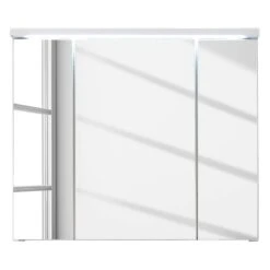 Armoire à Miroir Wyntoon -Le Coin Bain Parfait Boutique 1000237318 210216 13595200004 DETAILS P000000001000237318