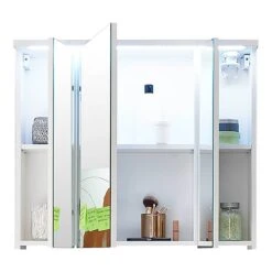 Armoire à Miroir Wyntoon -Le Coin Bain Parfait Boutique 1000237318 210216 13595300005 DETAILS P000000001000237318