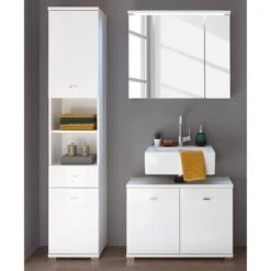 Meuble Sous Vasque Wyntoon -Le Coin Bain Parfait Boutique 1000237329 210127 12255100013 MOOD DETAILS P000000001000237329 mood