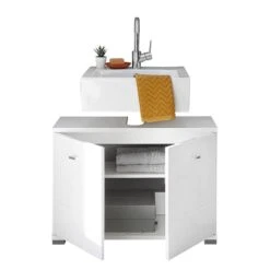 Meuble Sous Vasque Wyntoon -Le Coin Bain Parfait Boutique 1000237329 210127 12255100014 DETAILS P000000001000237329