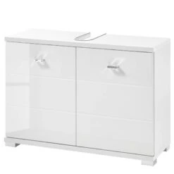 Meuble Sous Vasque Wyntoon -Le Coin Bain Parfait Boutique 1000237329 211011 09321900045 IMAGE P000000001000237329