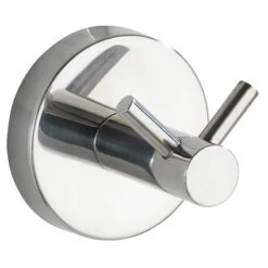 Wenko Patère Duo Bosio -Le Coin Bain Parfait Boutique 1000237932 210104 10025800240 DETAILS P000000001000237932