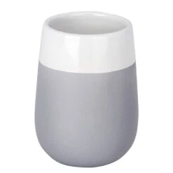 Wenko Set De Salle De Bain Malta (3 élém.) -Le Coin Bain Parfait Boutique 1000237998 210104 10031100429 DETAILS P000000001000237998