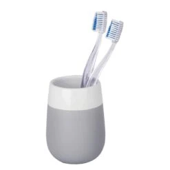 Wenko Set De Salle De Bain Malta (3 élém.) -Le Coin Bain Parfait Boutique 1000237998 210104 10031200430 DETAILS P000000001000237998