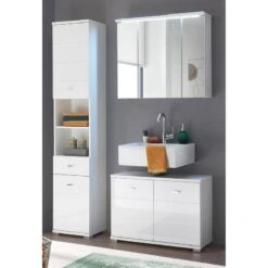 Salle De Bain 3 éléments Wyntoon III -Le Coin Bain Parfait Boutique 1000238020 210127 12255400041 MOOD DETAILS P000000001000238020 mood