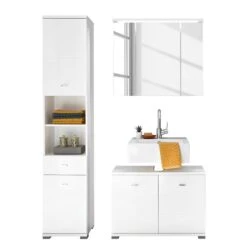 Salle De Bain 3 éléments Wyntoon III -Le Coin Bain Parfait Boutique 1000238020 210127 12255400042 DETAILS P000000001000238020