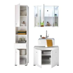 Salle De Bain 3 éléments Wyntoon III -Le Coin Bain Parfait Boutique 1000238020 210127 12255400043 DETAILS P000000001000238020