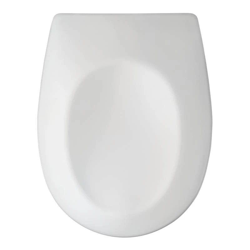 Wenko Siège WC Vorno 1 Wenko Siège WC Vorno