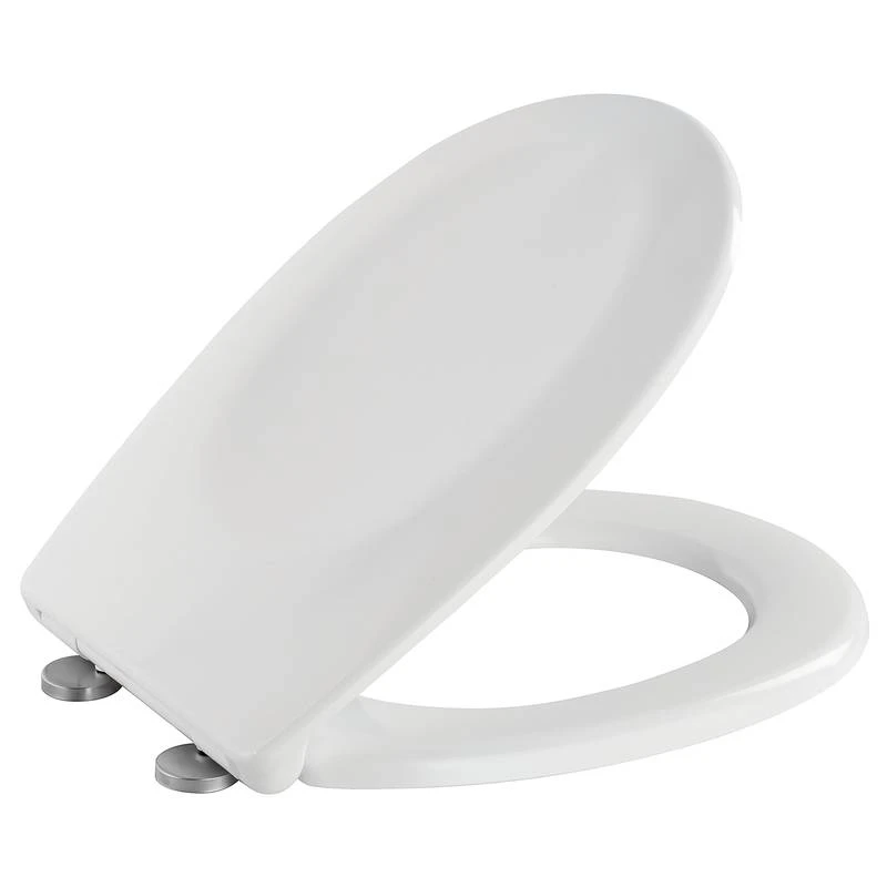 Wenko Siège WC Vorno 2 Wenko Siège WC Vorno – Image 2