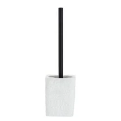 Wenko Brosse WC Villata -Le Coin Bain Parfait Boutique 1000242999 210129 09320200171 DETAILS P000000001000242999