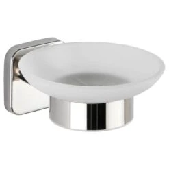 Wenko Porte-savon Mezzano -Le Coin Bain Parfait Boutique 1000243000 210129 09320200174 DETAILS P000000001000243000