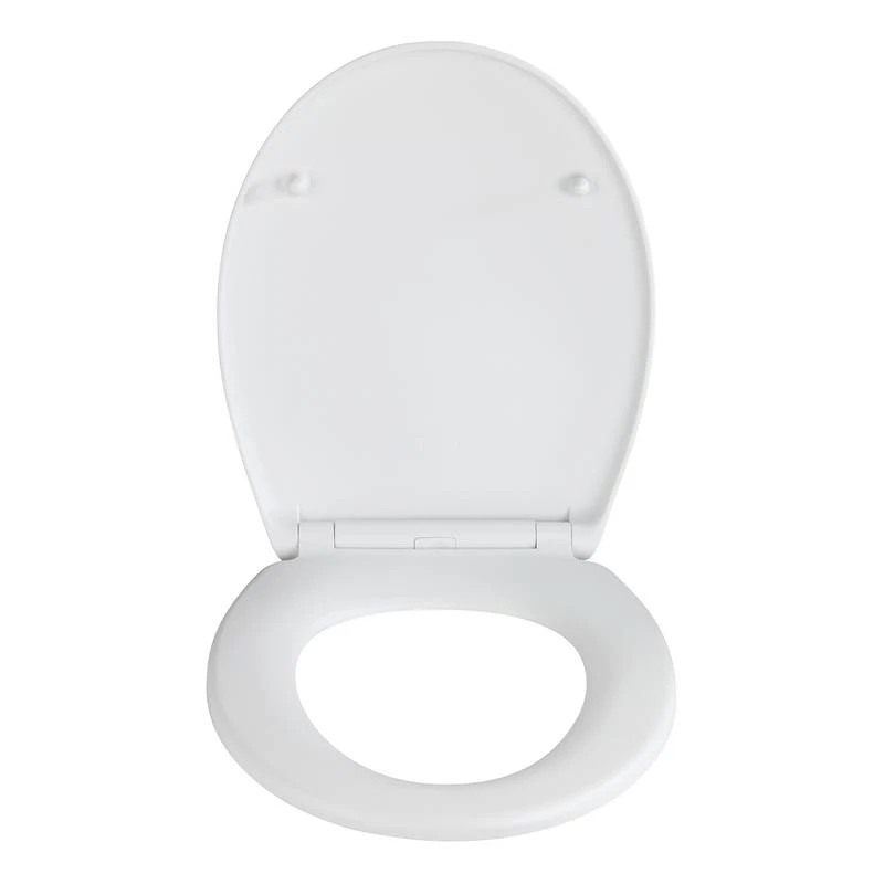 Wenko Siège WC Ikaria 2 Wenko Siège WC Ikaria – Image 2